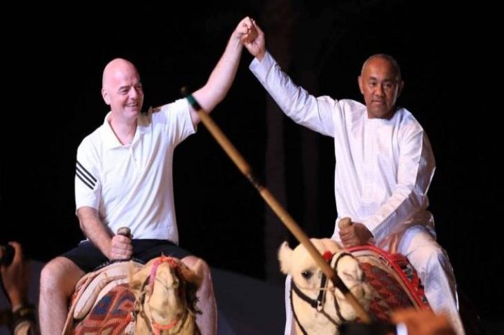 أحمد أحمد أحمد أحمد